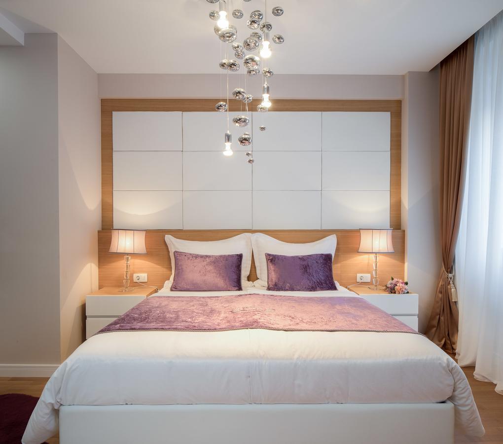 Vip Rooms Split Dış mekan fotoğraf