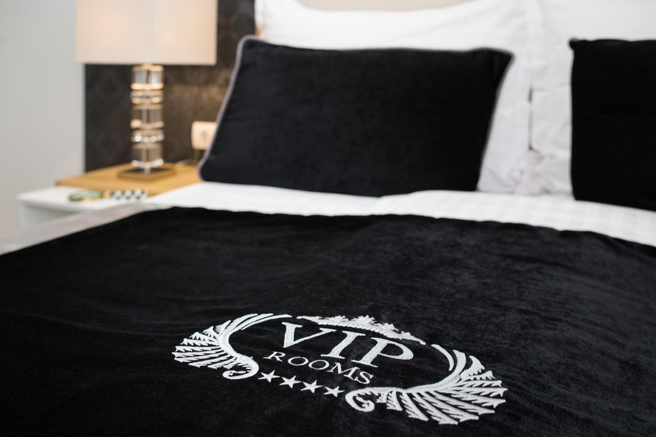 Vip Rooms Split Dış mekan fotoğraf