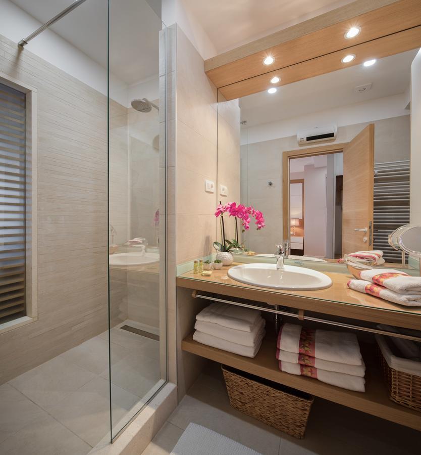 Vip Rooms Split Dış mekan fotoğraf