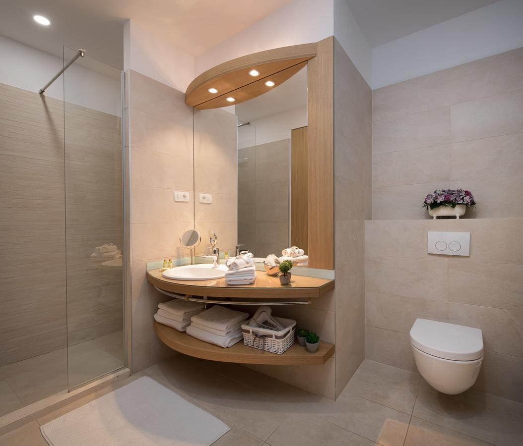 Vip Rooms Split Dış mekan fotoğraf