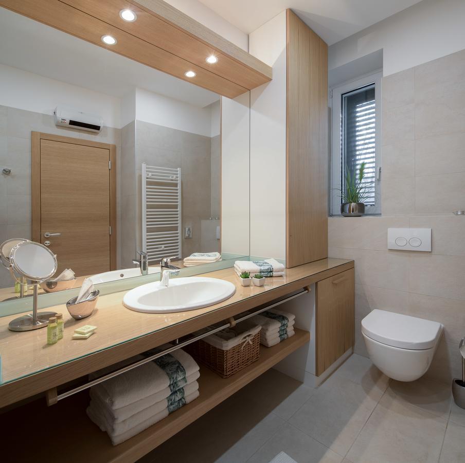 Vip Rooms Split Dış mekan fotoğraf