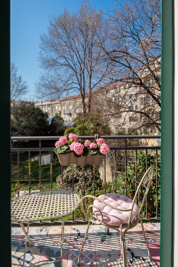 Vip Rooms Split Dış mekan fotoğraf